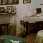 Mimma Ozzano Monferrato