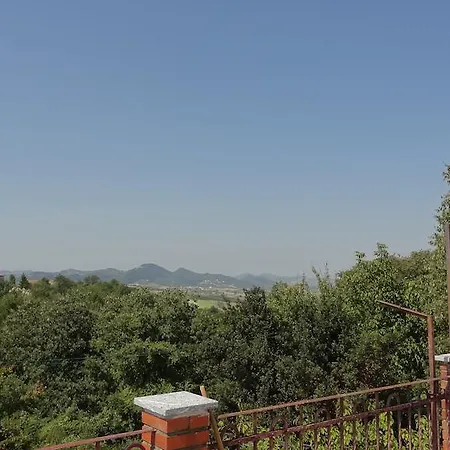 Mimma Ozzano Monferrato