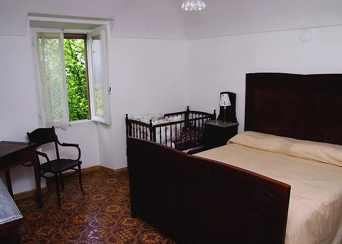 Mimma Ozzano Monferrato