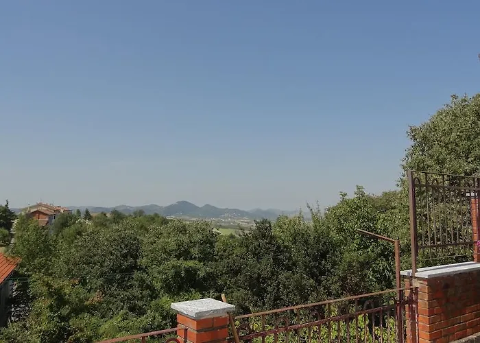 Mimma Ozzano Monferrato