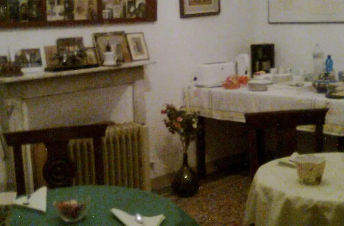 Mimma Ozzano Monferrato